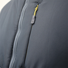 PARKA HW NEW NANO LIGHT BLUE L