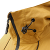 PARKA HW VAIL BROWN L