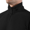 POLAR HW TANTAUCO NEGRO XXL