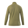 POLAR HW TANTAUCO OLIVO S