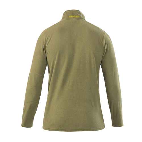POLAR HW TANTAUCO OLIVO L