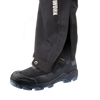 CUBREPANTALON HW NORWAY NEGRO L