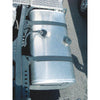 PASTA PULIR ALUMINIO 500ML - WURTH - WURTH