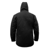 PARKA HW KODIAK NEGRO M