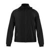 CORTAVIENTO HW VENT HOMBRE BLACK M