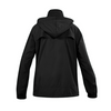 CORTAVIENTO HW VENT MUJER BLACK XS