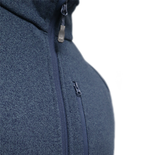 POLAR HW AUSTRAL AZUL L