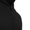 POLAR HW AUSTRAL NEGRO M