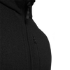 POLAR HW AUSTRAL NEGRO MUJER L