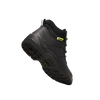 CALZADO DE SEGURIDAD ALASKA KING NEGRO 44