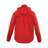 CORTAVIENTO HW VENT HOMBRE RED XXXL