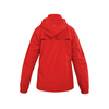 CORTAVIENTO HW VENT MUJER RED XXL