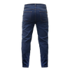JEANS QUEBEC TORONTO AZUL XXL