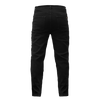 JEANS QUEBEC TORONTO NEGRO XL
