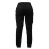 JEANS QUEBEC TORONTO NEGRO MUJER M