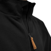 POLAR QUEBEC MAULLIN NEGRO XXXL