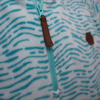 POLAR QUEBEC MAULLIN FULL PRINT MUJER XS