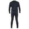 CONJUNTO INTERIOR IGNIFUGO HW TARASAFE MUJER AZUL (MA180R) XL