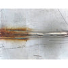 RESTAURADOR-PARA-METAL-400GR - WURTH