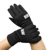 GUANTE TERMICO NEO SPORT HW TALLA M