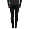 PRIMERA CAPA HW PATAGONIA SPANDEX NEGRO PANTALON MUJER L-XL-XXL