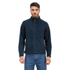 PARKA DESMONTABLE QUEBEC OTTAWA 3 EN 1 DEEP BLUE XL