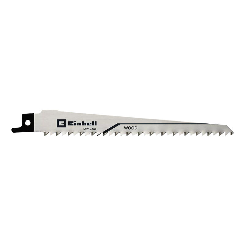 Sierra sable 750 w 220v. #te-ap 750 e (4326170) - EINHELL