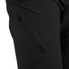 PANTALON HW NEW ATACAMA HOMBRE NEGRO XL
