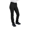 PANTALON HW NEW ATACAMA MUJER NEGRO XL