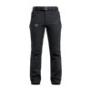 PANTALON HW RACER HOMBRE BLACK M