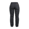 PANTALON HW RACER MUJER BLACK XXL