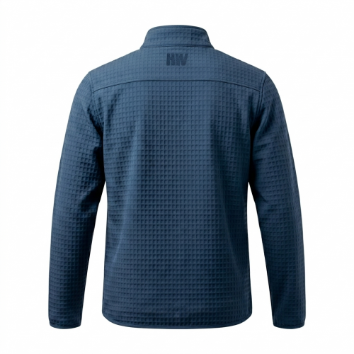 POLAR HW DELTA PRO AZUL XL