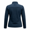 POLAR HW DELTA PRO MUJER AZUL S