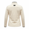 POLAR HW DELTA PRO MUJER BLANCO L