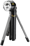 LINTERNA STANLEY # 95-112 MAXLIFE - 9 PILAS AA (OF)