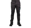 PANTALON CARGO HW DAKOTA SPANDEX CARBON GREY XXL