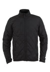 PARKA HW ECOLIGHT TOCORNAL NEGRO S