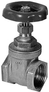 VALVULA COMP HI 1.1/2"