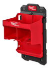 SOPORTE HERRAMIENTAS PACKOUT(48-22-8343)