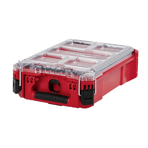 ORGANIZADOR COMPACTO PACKOUT(48-22-8435)