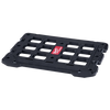 PLACA DE MONTAJE PACKOUT(48-22-8485)