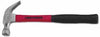 MARTILLO CARPINTERO CROSSMAN FIBRA #68-212 - 12OZ(25 MM)