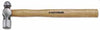 MARTILLO MECANICO CROSSMAN # 68-324 - 24 OZ (700 GRS)