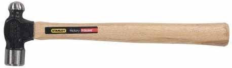 MARTILLO MECANICO STANLEY 200 GR.54-189(OF)