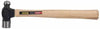 MARTILLO MECANICO STANLEY  300 GR.54190(OF)