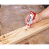 MASILLA-PARA-MADERA-ROBLE-CLARO-50ML - WURTH - WURTH