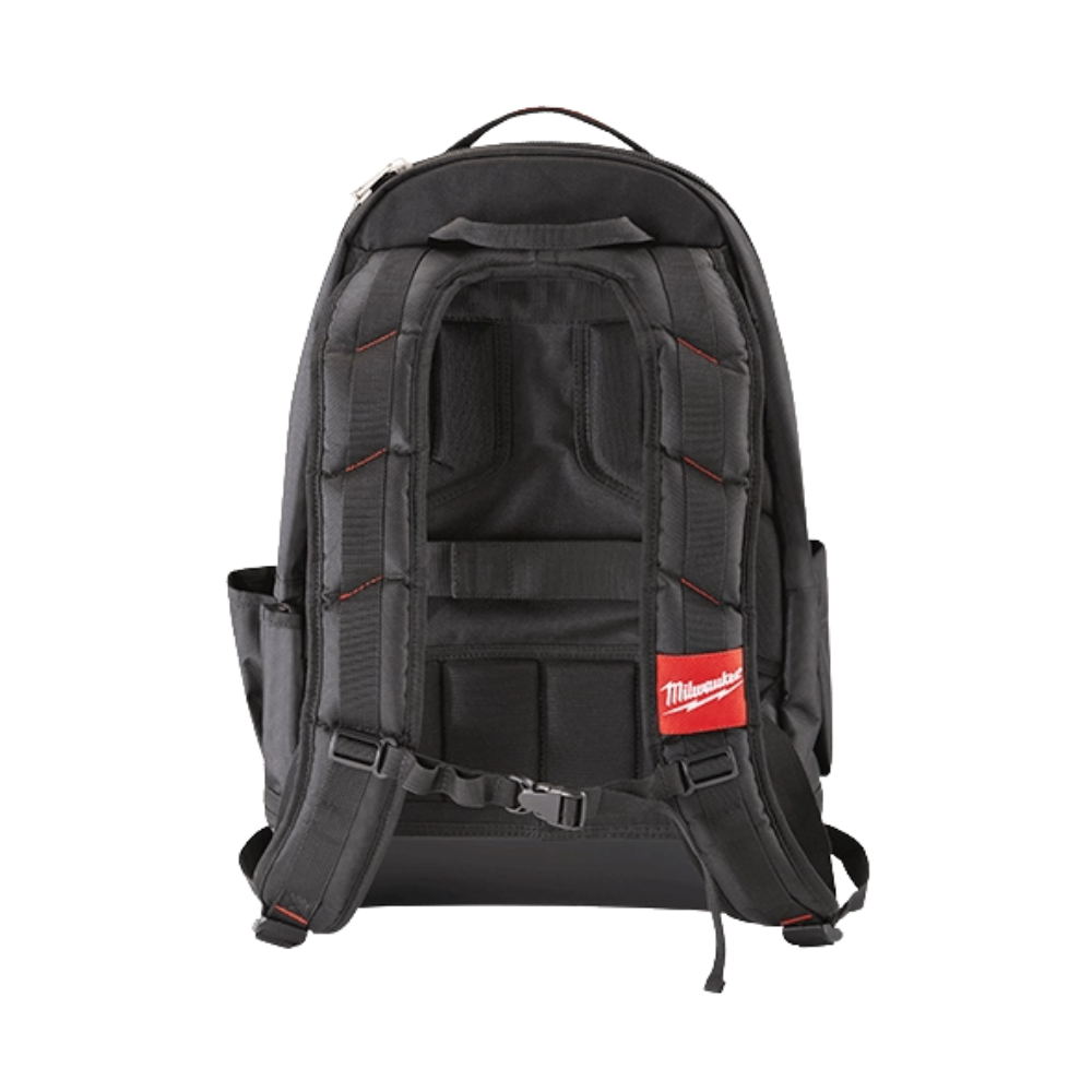 MOCHILA PARA HERRAMIENTAS (48-22-8200) MILWAUKEE