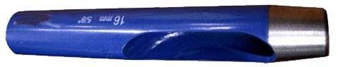 SACABOCADO RECTO 1046 12 MM - 15/32"