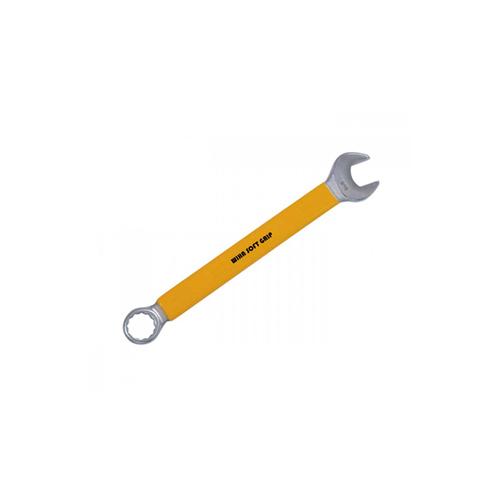 Llave punta boca y corona 13/16" x 9.8"