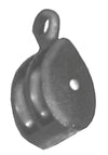 ROLDANA COLGAR DOBLE 1.1/2" (OF)